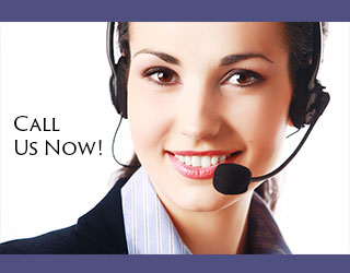 Sunbrite Business Financing